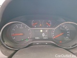 Opel   Grandland X 1.5 DIESEL 96KW ELEGANCE BUSINESS AUTO #7
