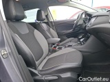  Opel   Grandland X 1.5 DIESEL 96KW ELEGANCE BUSINESS AUTO #9
