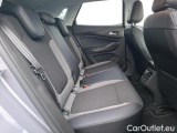  Opel   Grandland X 1.5 DIESEL 96KW ELEGANCE BUSINESS AUTO #10