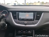  Opel   Grandland X 1.5 DIESEL 96KW ELEGANCE BUSINESS AUTO #11
