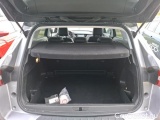  Opel   Grandland X 1.5 DIESEL 96KW ELEGANCE BUSINESS AUTO #13