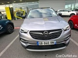  Opel   Grandland X 1.5 DIESEL 96KW ELEGANCE BUSINESS AUTO #14
