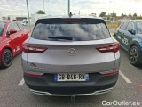  Opel   Grandland X 1.5 DIESEL 96KW ELEGANCE BUSINESS AUTO #15