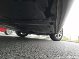  Opel   Grandland X 1.5 DIESEL 96KW ELEGANCE BUSINESS AUTO #17
