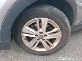 Opel   Grandland X 1.5 DIESEL 96KW ELEGANCE BUSINESS AUTO #18