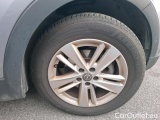  Opel   Grandland X 1.5 DIESEL 96KW ELEGANCE BUSINESS AUTO #19