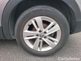  Opel   Grandland X 1.5 DIESEL 96KW ELEGANCE BUSINESS AUTO #20