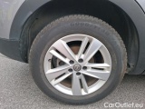  Opel   Grandland X 1.5 DIESEL 96KW ELEGANCE BUSINESS AUTO #21