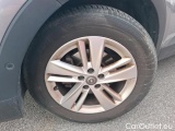  Opel   Grandland X 1.5 DIESEL 96KW ELEGANCE BUSINESS AUTO #29