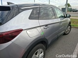  Opel   Grandland X 1.5 DIESEL 96KW ELEGANCE BUSINESS AUTO #30