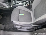  Opel   Grandland X 1.5 DIESEL 96KW ELEGANCE BUSINESS AUTO #31
