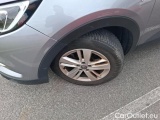  Opel   Grandland X 1.5 DIESEL 96KW ELEGANCE BUSINESS AUTO #33