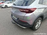  Opel   Grandland X 1.5 DIESEL 96KW ELEGANCE BUSINESS AUTO #34