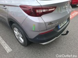  Opel   Grandland X 1.5 DIESEL 96KW ELEGANCE BUSINESS AUTO #35
