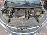  Opel   Grandland X 1.5 DIESEL 96KW ELEGANCE BUSINESS AUTO #36