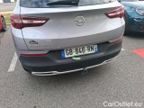  Opel   Grandland X 1.5 DIESEL 96KW ELEGANCE BUSINESS AUTO #37
