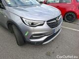  Opel   Grandland X 1.5 DIESEL 96KW ELEGANCE BUSINESS AUTO #39