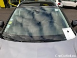  Opel   Grandland X 1.5 DIESEL 96KW ELEGANCE BUSINESS AUTO #48