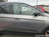  Opel   Grandland X 1.5 DIESEL 96KW ELEGANCE BUSINESS AUTO #58
