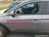  Opel   Grandland X 1.5 DIESEL 96KW ELEGANCE BUSINESS AUTO #57