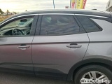  Opel   Grandland X 1.5 DIESEL 96KW ELEGANCE BUSINESS AUTO #59