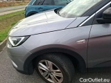  Opel   Grandland X 1.5 DIESEL 96KW ELEGANCE BUSINESS AUTO #61
