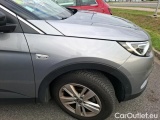  Opel   Grandland X 1.5 DIESEL 96KW ELEGANCE BUSINESS AUTO #62