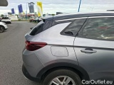  Opel   Grandland X 1.5 DIESEL 96KW ELEGANCE BUSINESS AUTO #64