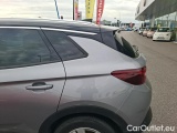  Opel   Grandland X 1.5 DIESEL 96KW ELEGANCE BUSINESS AUTO #63