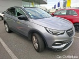  Opel   Grandland X 1.5 DIESEL 96KW ELEGANCE BUSINESS AUTO #66