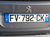  Peugeot  2008 1.5 BLUEHDI 100 S&S ACTIVE BUSINESS #5