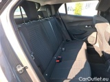  Peugeot  2008 1.5 BLUEHDI 100 S&S ACTIVE BUSINESS #10