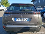  Peugeot  2008 1.5 BLUEHDI 100 S&S ACTIVE BUSINESS #15