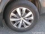  Peugeot  2008 1.5 BLUEHDI 100 S&S ACTIVE BUSINESS #18