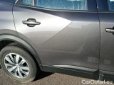  Peugeot  2008 1.5 BLUEHDI 100 S&S ACTIVE BUSINESS #33