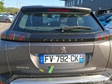 Peugeot  2008 1.5 BLUEHDI 100 S&S ACTIVE BUSINESS #37