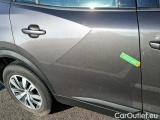  Peugeot  2008 1.5 BLUEHDI 100 S&S ACTIVE BUSINESS #47