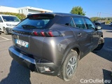  Peugeot  2008 1.5 BLUEHDI 100 S&S ACTIVE BUSINESS #49