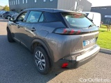 Peugeot  2008 1.5 BLUEHDI 100 S&S ACTIVE BUSINESS #59