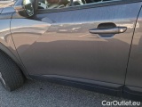  Peugeot  2008 1.5 BLUEHDI 100 S&S ACTIVE BUSINESS #83