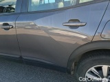  Peugeot  2008 1.5 BLUEHDI 100 S&S ACTIVE BUSINESS #85