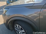  Peugeot  2008 1.5 BLUEHDI 100 S&S ACTIVE BUSINESS #87