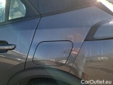  Peugeot  2008 1.5 BLUEHDI 100 S&S ACTIVE BUSINESS #89