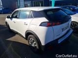  Peugeot  2008 1.5 BLUEHDI 110 S&S ACTIVE BUSINESS #2