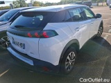  Peugeot  2008 1.5 BLUEHDI 110 S&S ACTIVE BUSINESS #3