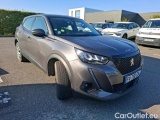  Peugeot  2008 1.5 BLUEHDI 100 S&S ACTIVE BUSINESS #91
