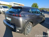  Peugeot  2008 1.5 BLUEHDI 100 S&S ACTIVE BUSINESS #90