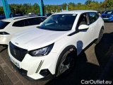  Peugeot  2008 1.5 BLUEHDI 110 S&S ACTIVE BUSINESS 