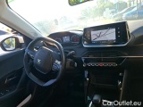  Peugeot  2008 1.5 BLUEHDI 110 S&S ACTIVE BUSINESS #4