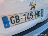  Peugeot  2008 1.5 BLUEHDI 110 S&S ACTIVE BUSINESS #5